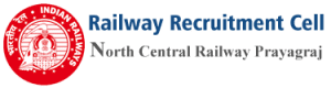 Indian railway rrc/ncr recruitment 2022