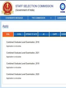 cropped-SSC-CGL-RECRUITMENT-2022.jpg