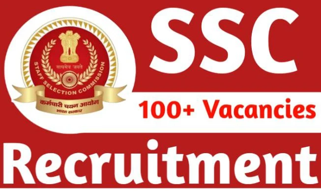 Ssc sa recruitment 2024 apply for senior secretariat assistant various post, check eligibility, age limit, and qualification apply active link (start now)