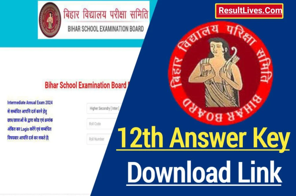 BSEB-Bihar School Examination Board Details for Syllabus, Pattern, Exam  Dates