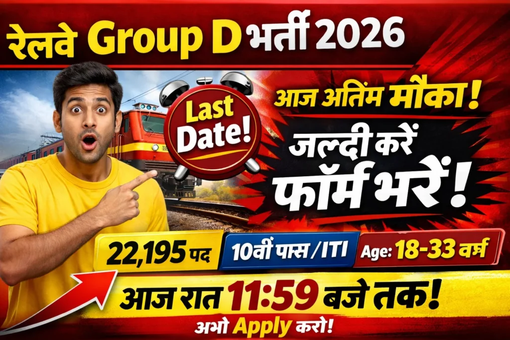 file 00000000e70471fa831fa5c72ef5ca98