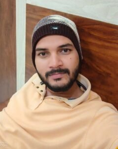 Bihar Post Matric Scholarship 2025 Online Form for SC, ST, BC, and EBC - Notification Out, Eligibility Criteria, Check Details, Apply Link Active Now 4 Picture of Ranjan Sharma